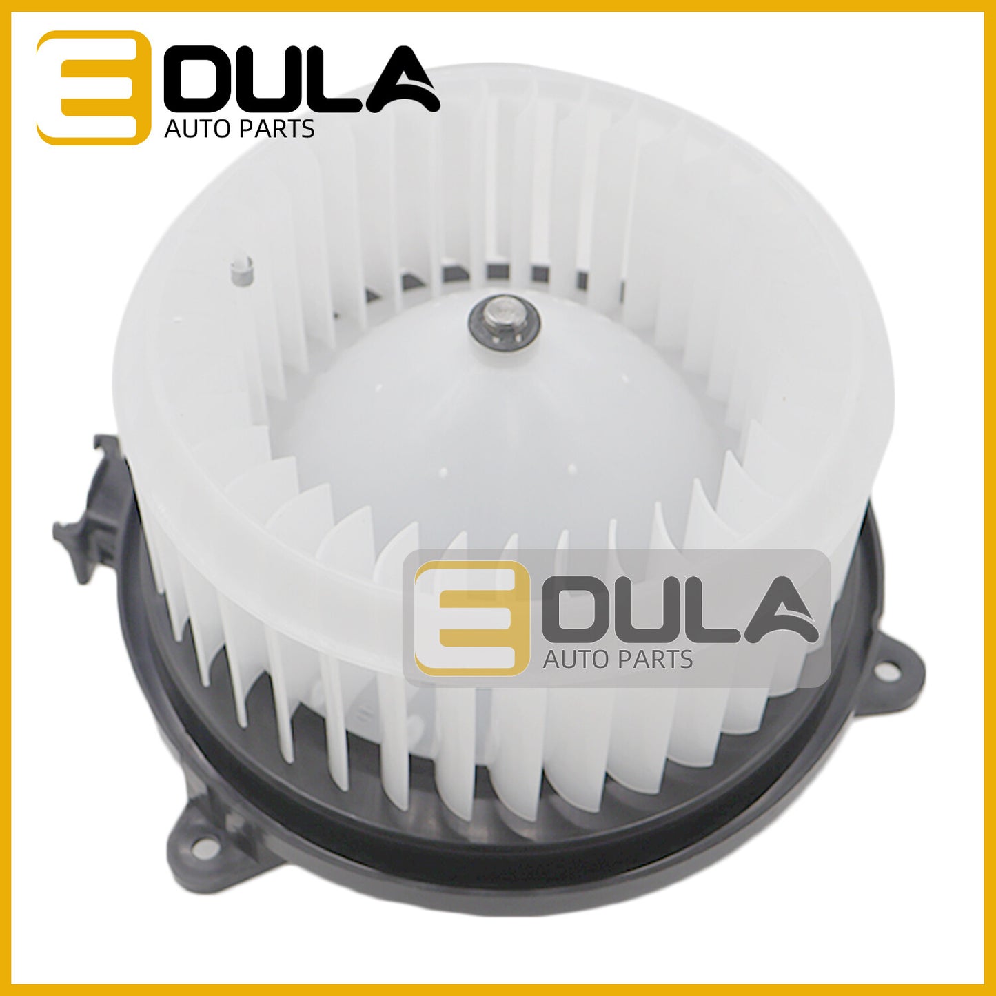 NEW/ 1808Y1900010/ Fits for FOTON Tunland 2014 A/C Heater Fan Blower Motor