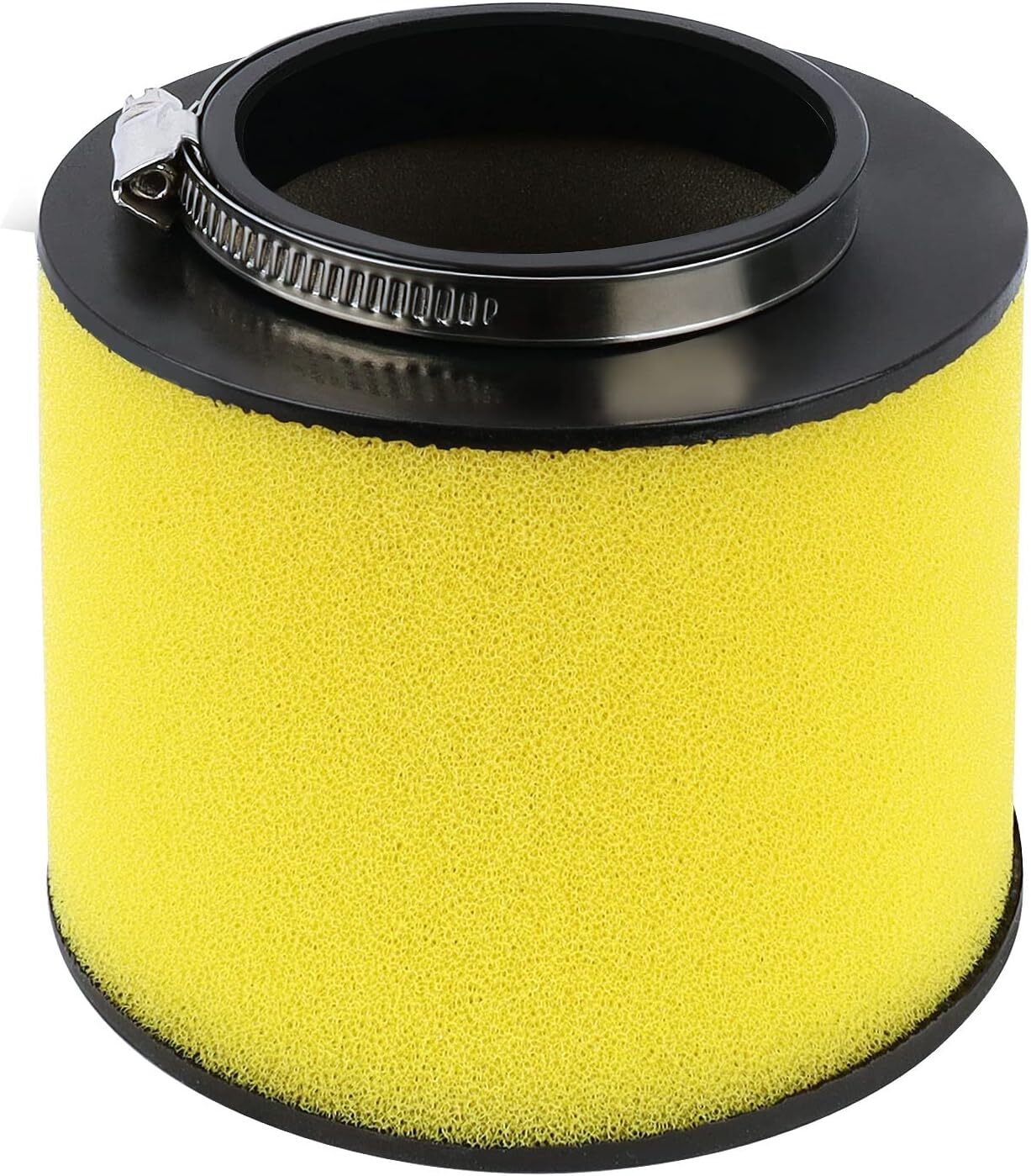 17254-HN5-670 Air Filter for Honda Rancher TRX350 TRX350FE TRX350FM TRX400