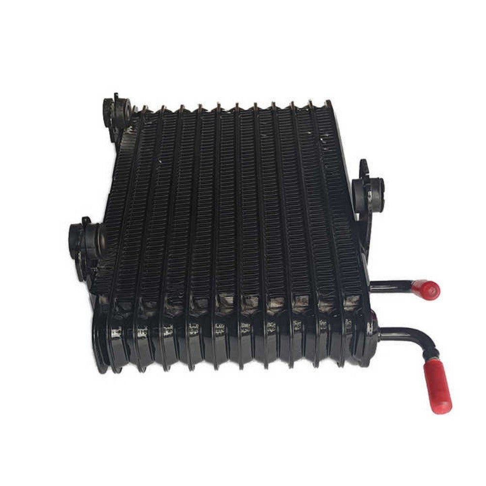 Oil Cooler for Mitsubishi ECLIPSE CROSS OUTLANDER 19-20