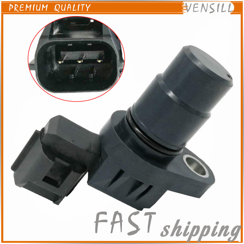 89413-97202 Transmission Speed Sensor for Toyota Terios Avanza Passo Town Ace