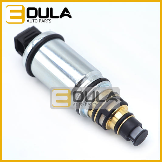 Auto AC Compressor Control Valve fits for KIA Optima 11-19 for HYUNDAI i30 11-20