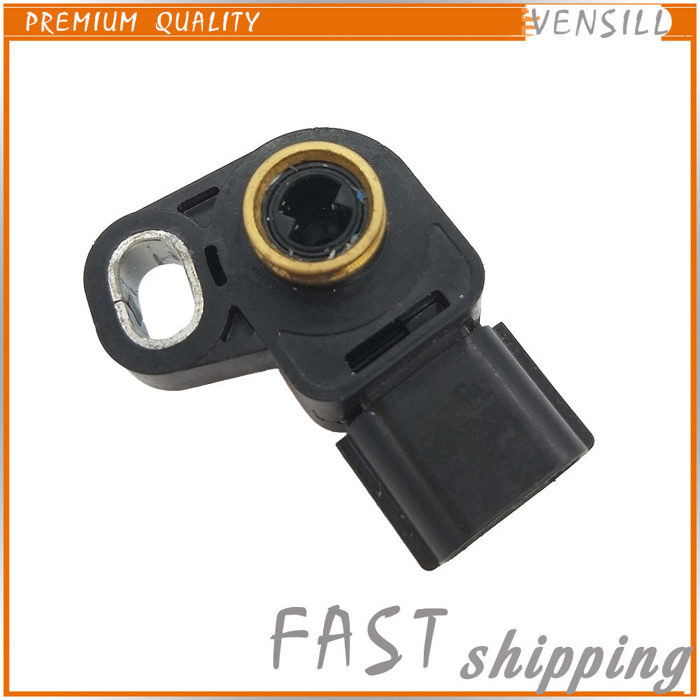 Throttle Position Sensor Assy 18D-H5885-00 for Yamaha YBR 125 XTZ 125 YFZ450