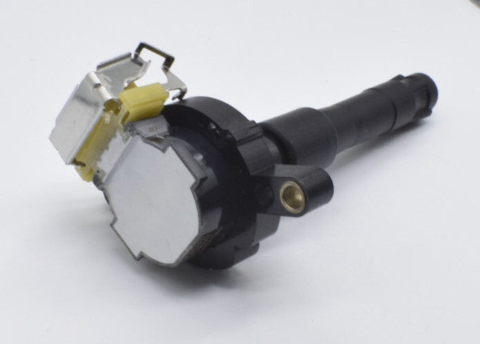 Ignition Coil Ignition Coil Pack 12131748017 for BMW 325Ci 325i 325xi 01-02