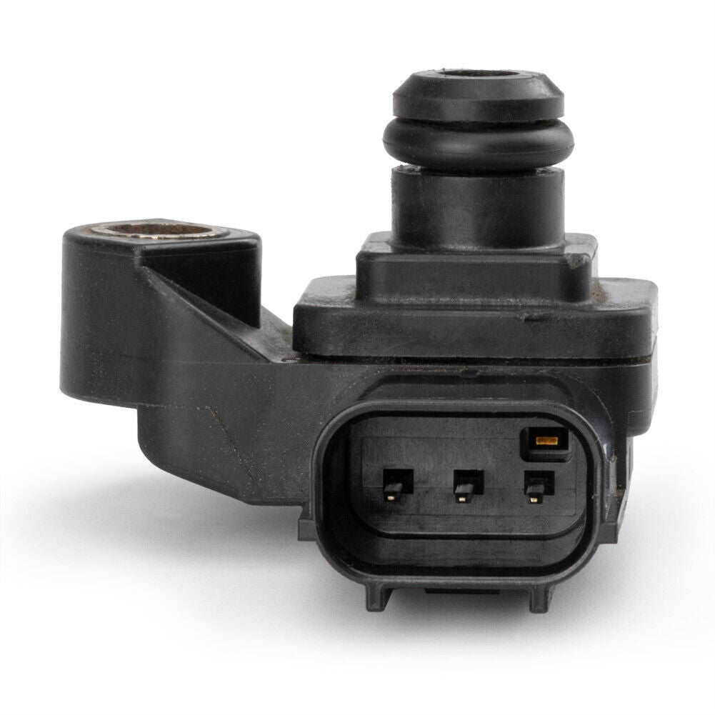 22693-1PM0A is an upstream oxygen sensor suitable for Nissan 370Z Quest, for Infiniti Q50, Q60, and QX70.