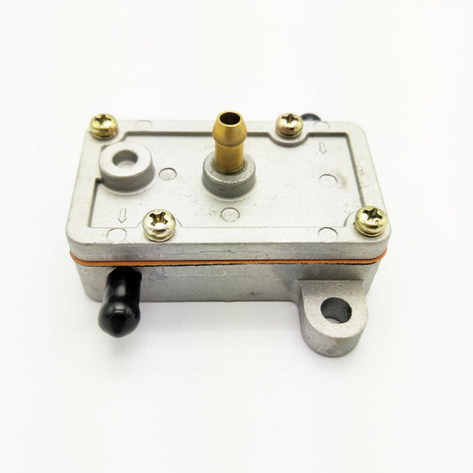 Fuel Pump for Honda Odyssey FL250 FL350 Arctic Cat ATV Replaces DF44-211