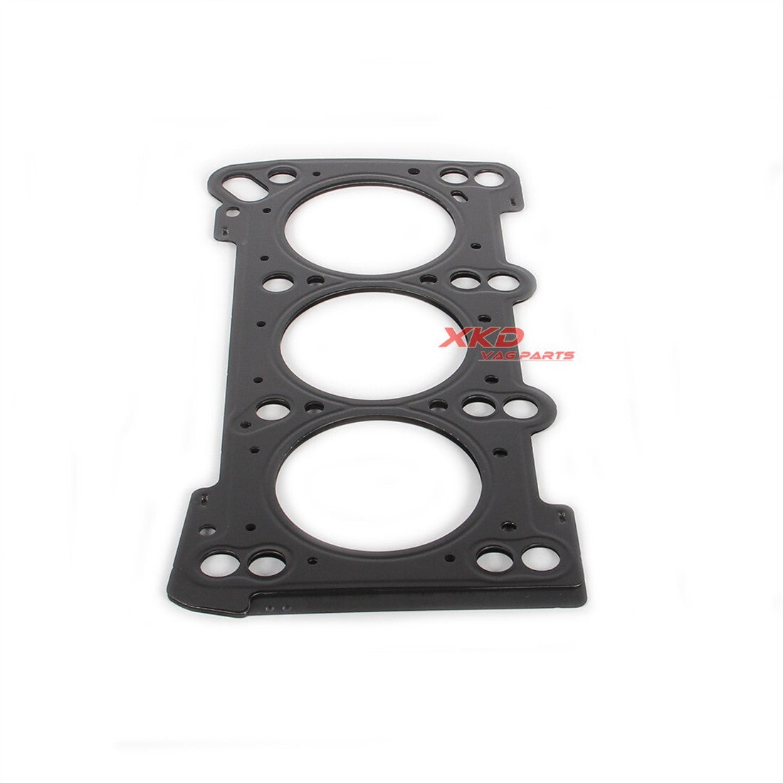 2.5TDI Cylinder Head Gasket Fit for VW for AUDI AFB AKN AKE BAU BCZ 059103383BR