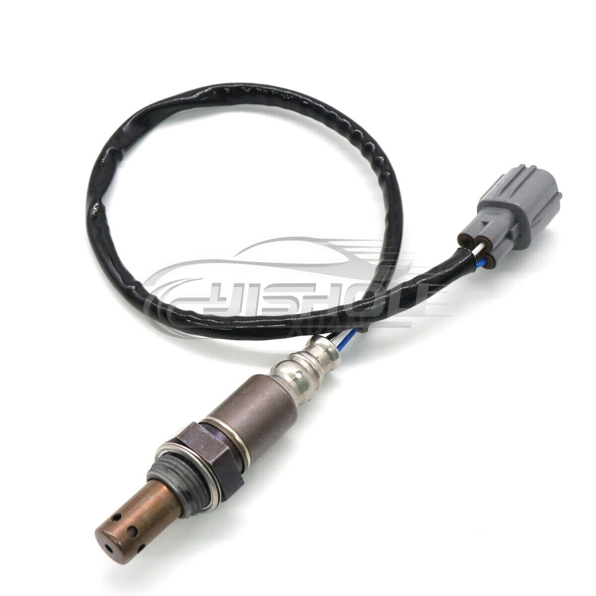 89467-28020 RATIO sensor is suitable for Toyota ISIS ANM1 ZGM1
