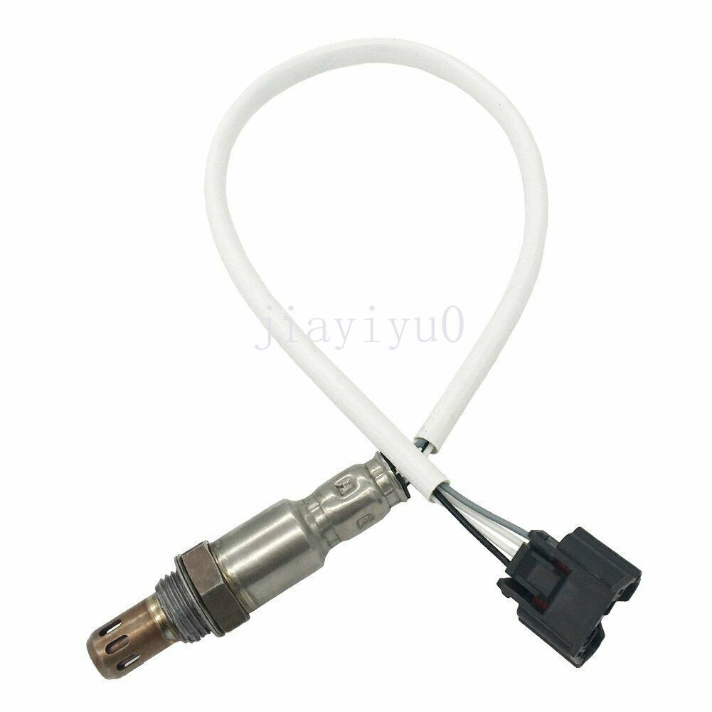 1Pcs MAP Manifold Absolute Pressure Sensor 7599042 for BMW X5 X6 640i 650i 750i