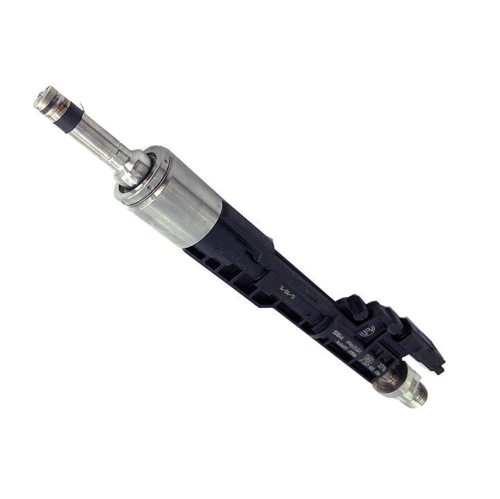 2 fuel injectors 136476394 for BMW 228i, 328i, 428i, X1, X3, X4, X5, X6, 328i GT