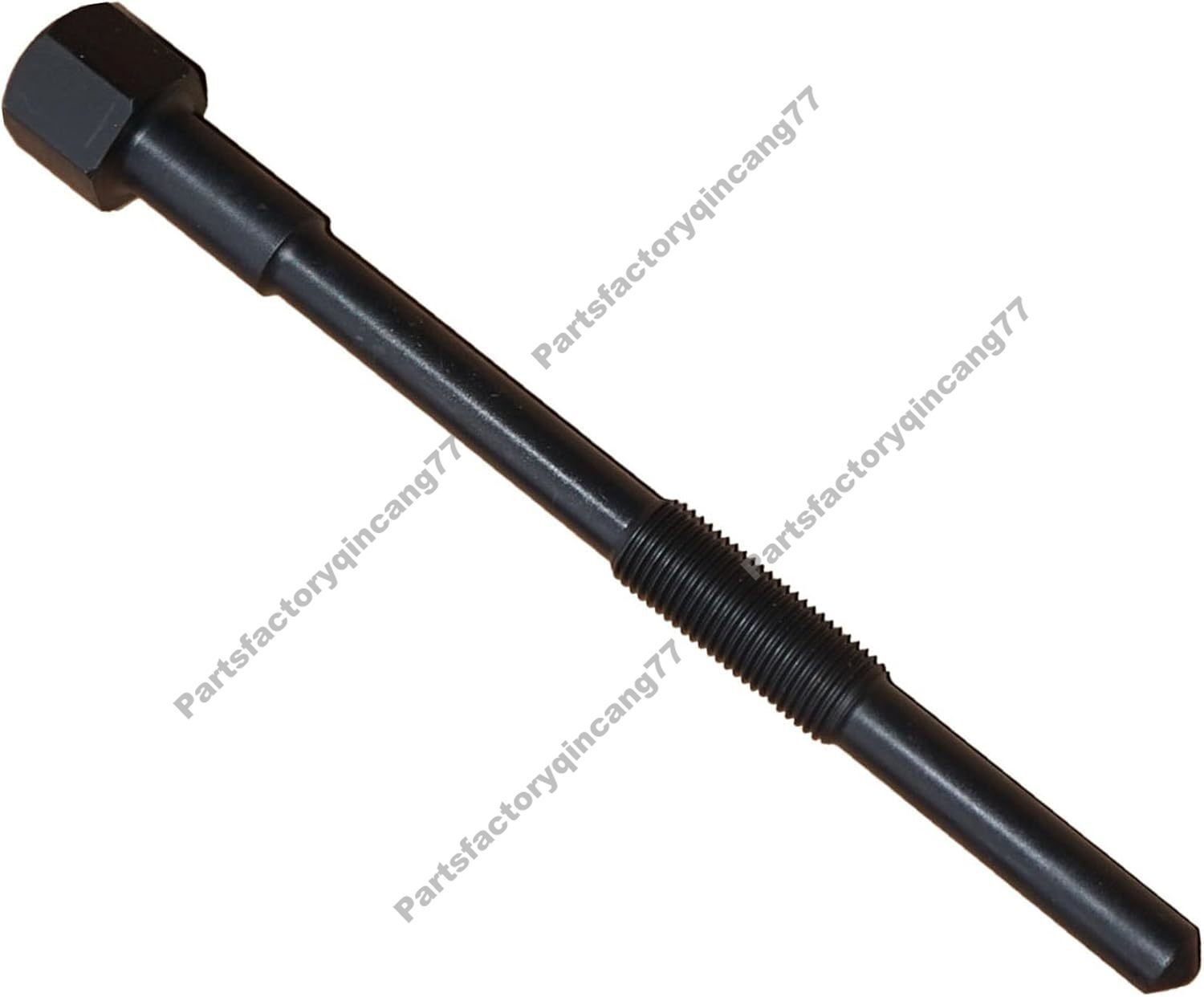 Clutch Puller 529035746 for CanAm Maverick X3 Maverick Sport Trail for Defender HD10