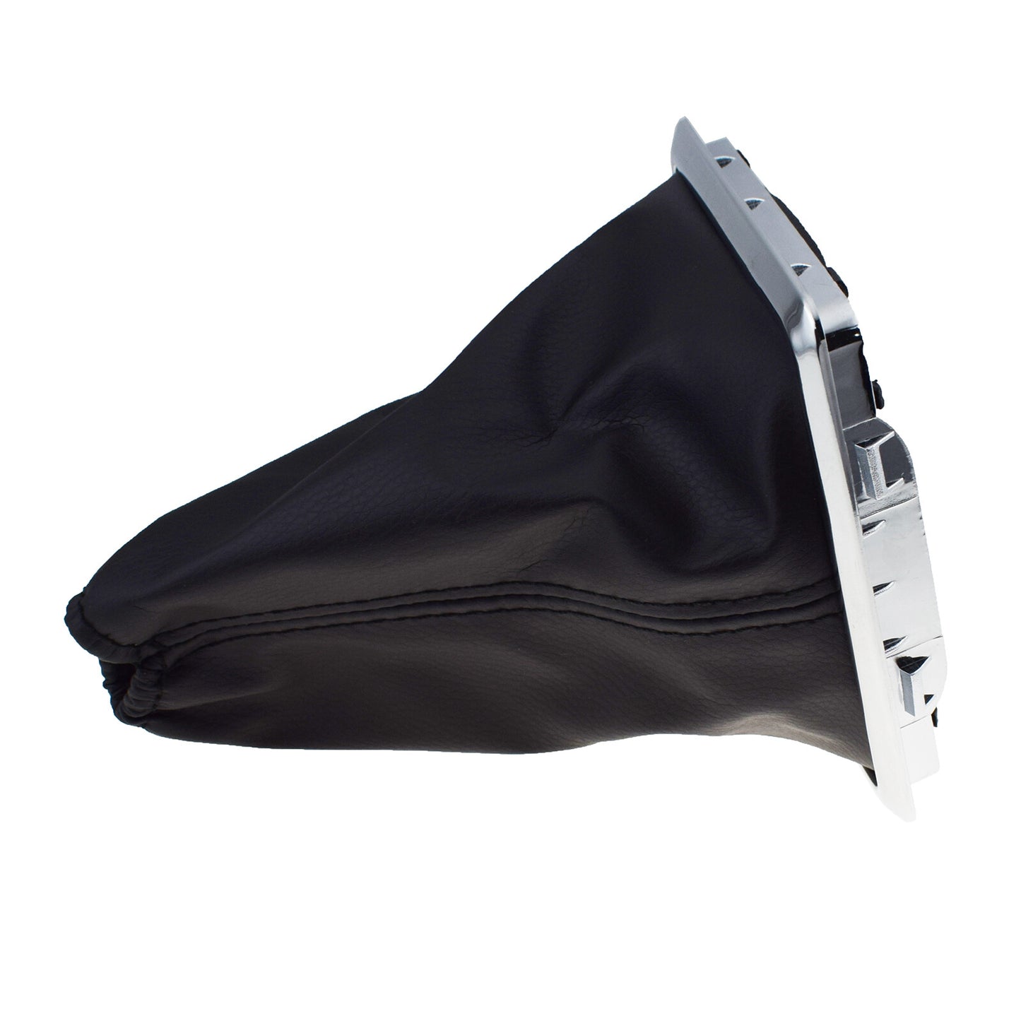 Gear Lever Gearstick Gaiter for Ford Focus MK2 2005-2011 Fiesta 4M51A045B79