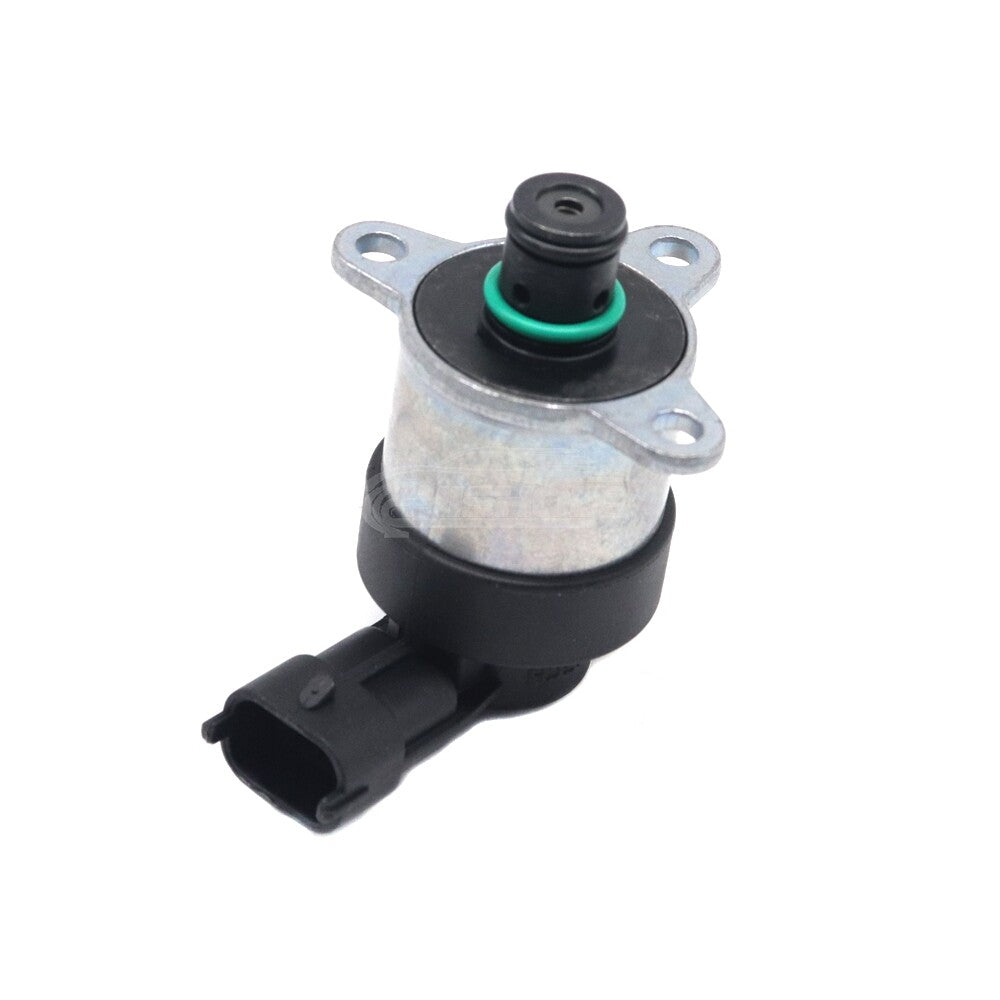MPROP fuel pressure regulator for general purpose Duramax LBZ-LMM diesel fuel.