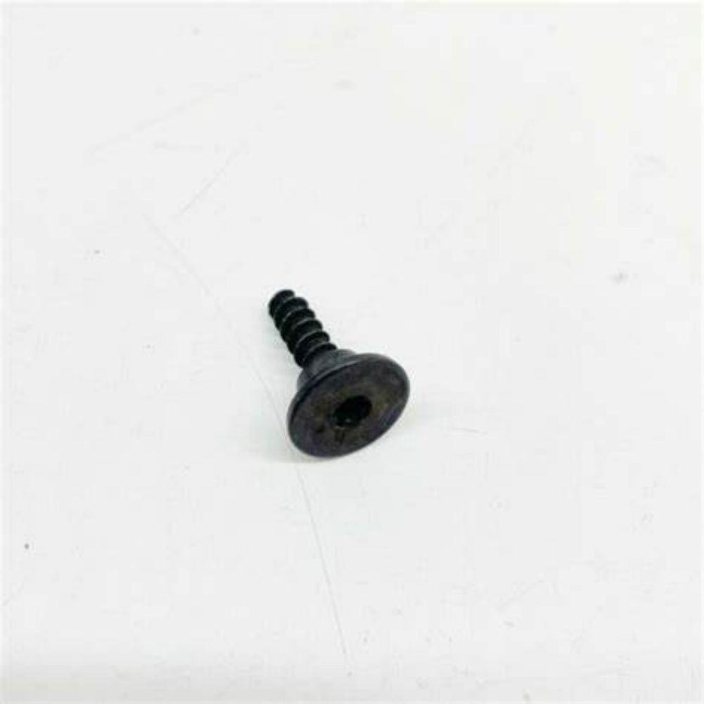 WHT000931 Bumper Bolt for VW for GOLF MK5