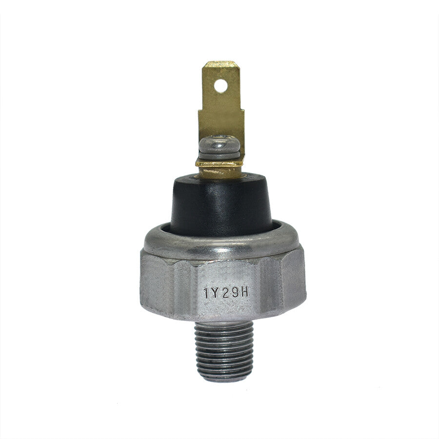 Oil Pressure Sensor Switch 83530-10010 for Toyota for Subaru Forester for Honda for Acura