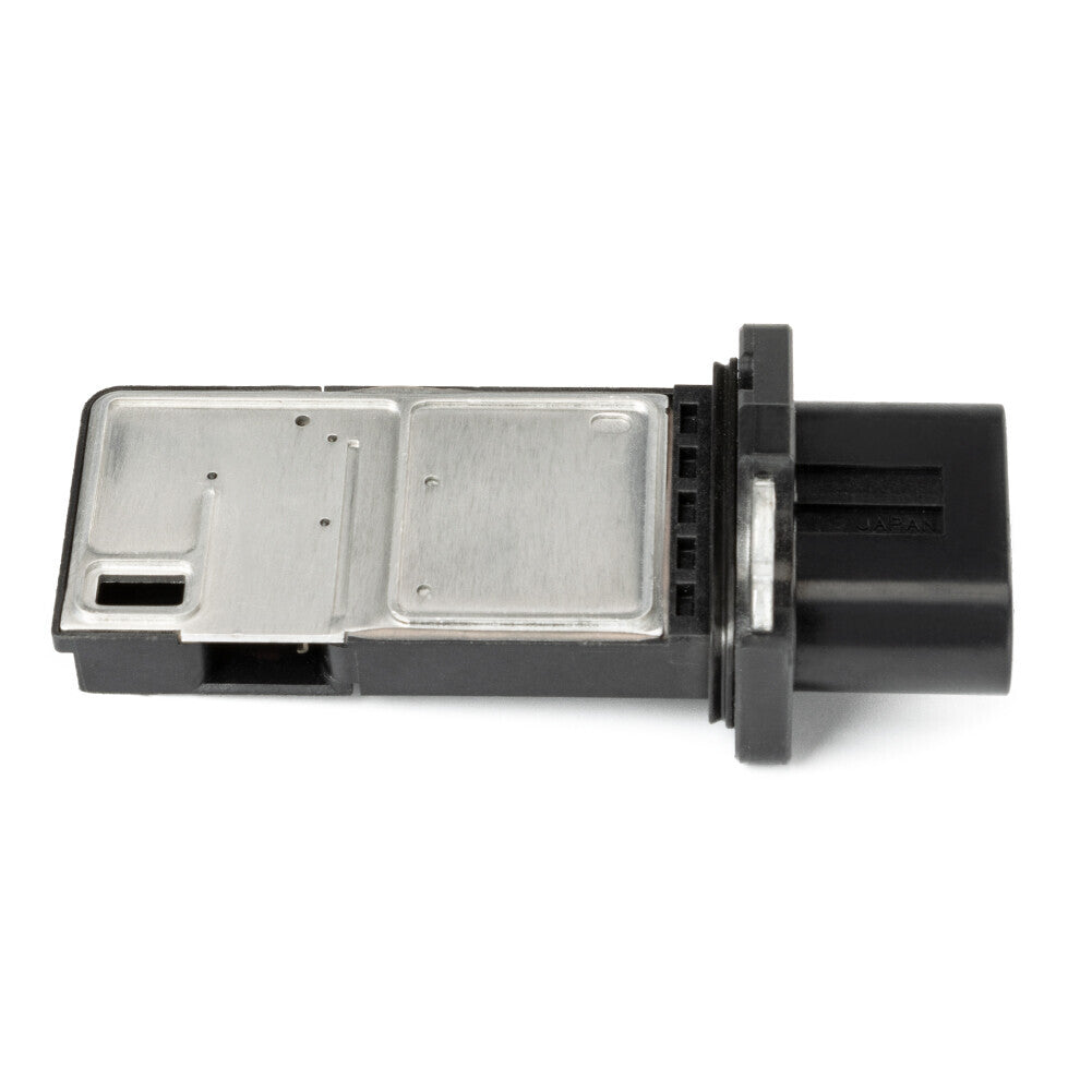 MAP sensor manifold barometer suitable for 2007-2016 Smar Fortwo Cabrio 451