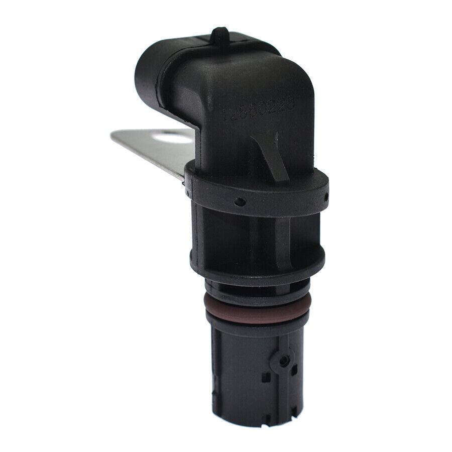 213-354 Crank Position Sensor 12560228 For GM 5.3L 6.0L for Corvette for Chevrolet for BUICK