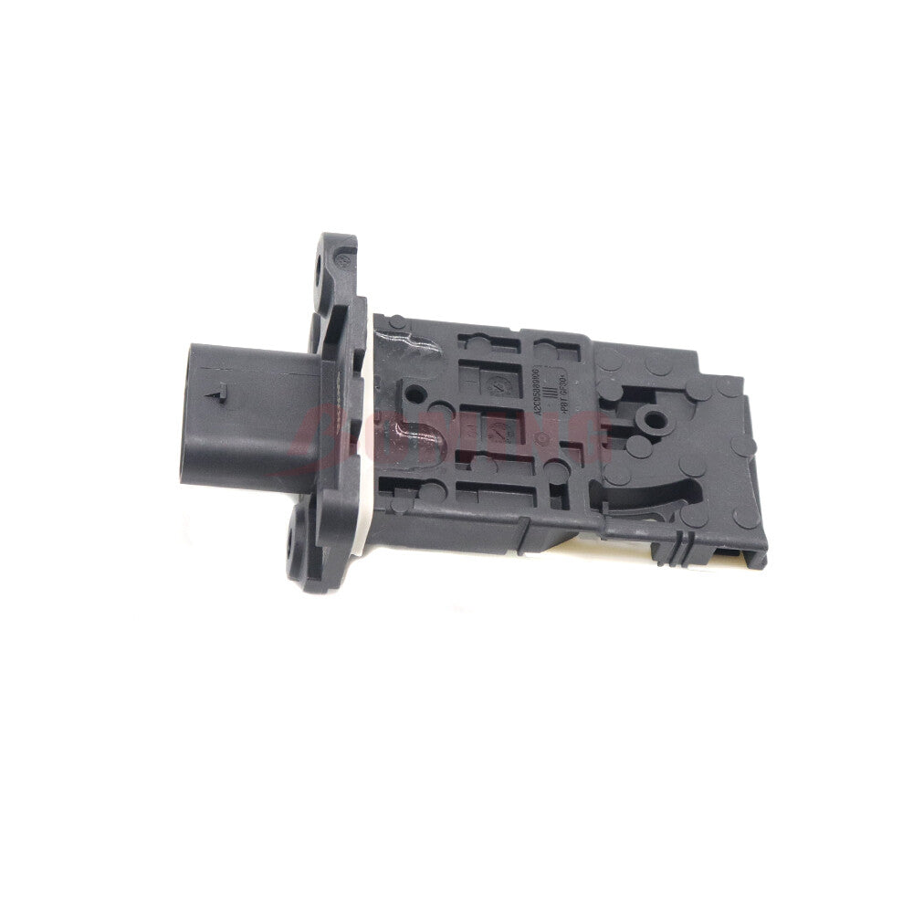 1X Climate Air Quality Sensor for VW for Passat B8 for Golf 8 for Skoda 5QJ907643 5K0907659