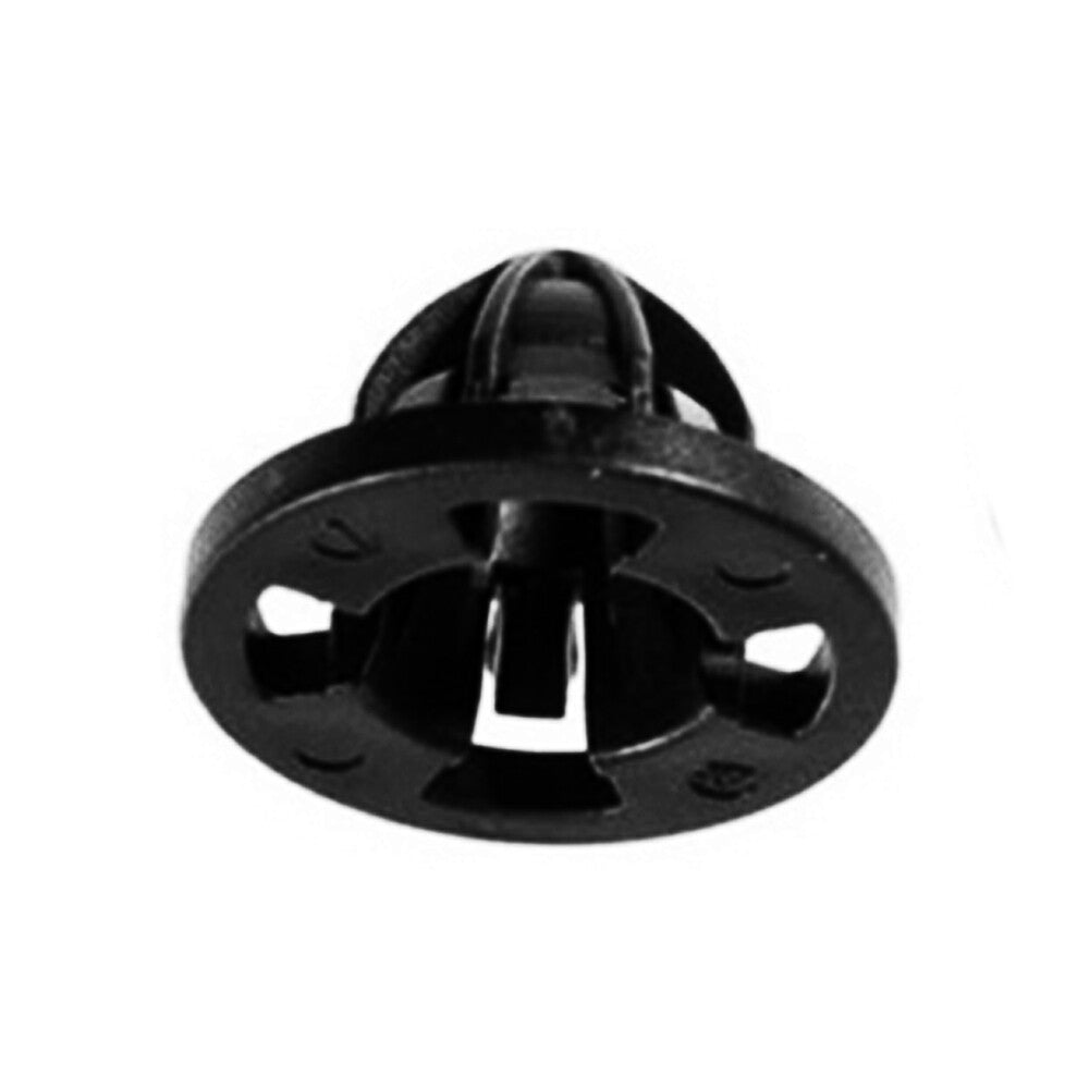 2Pcs Tail Light Lamp Fastener Clips 68084593AA Fits for Dodge for Ram 1500 2500 3500