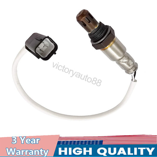 One-piece Oxygen Sensor (O2 Sensor 22690-ED000) for Nissan for Infiniti New Models