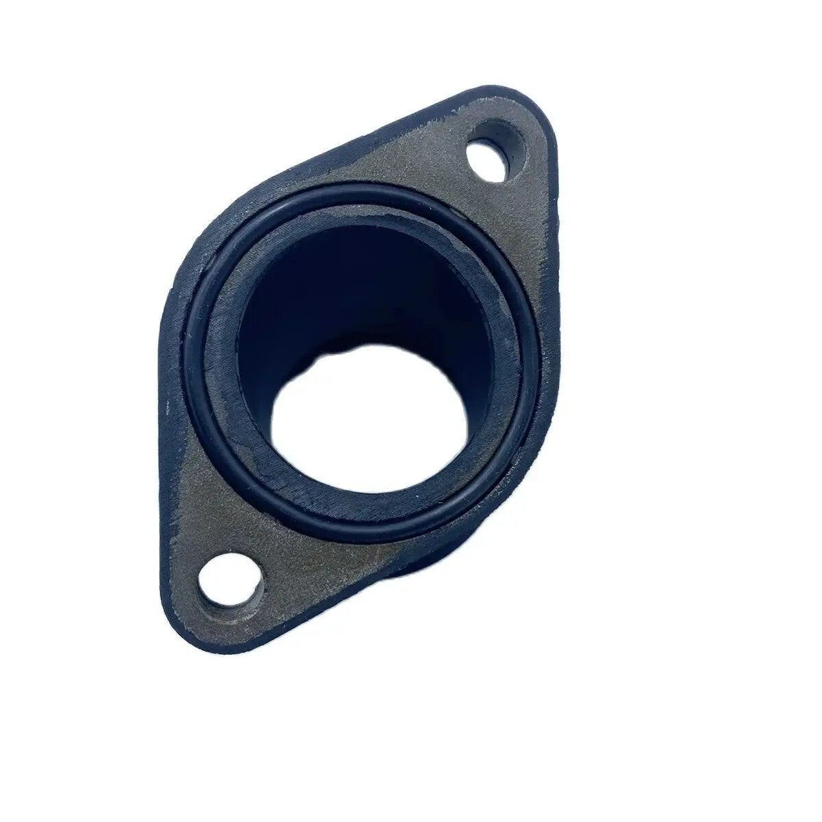 New Intake Manifold Tube Boot For Fits YFM 350 YFM350 X Warrior