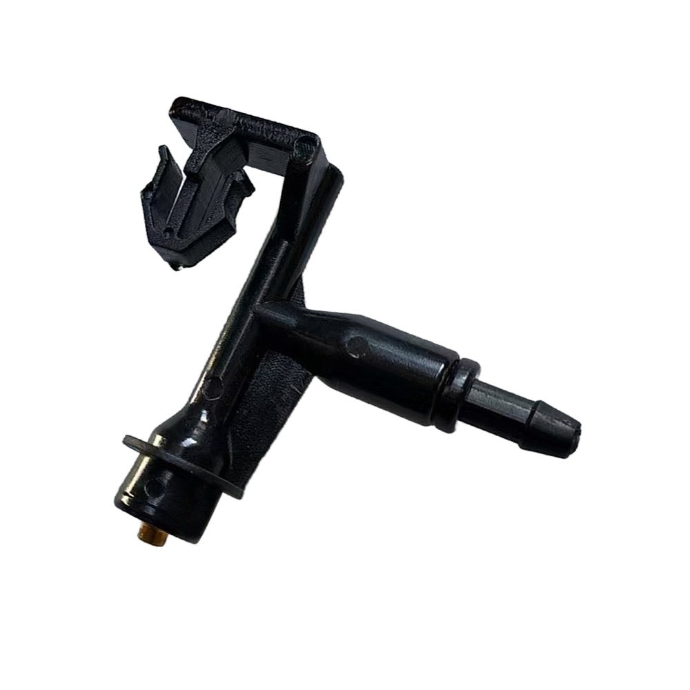 Front Glass Sprinkler / Wiper Nozzle 76810-T5H-H01 Fits For FIT 2015 16 17 18 19