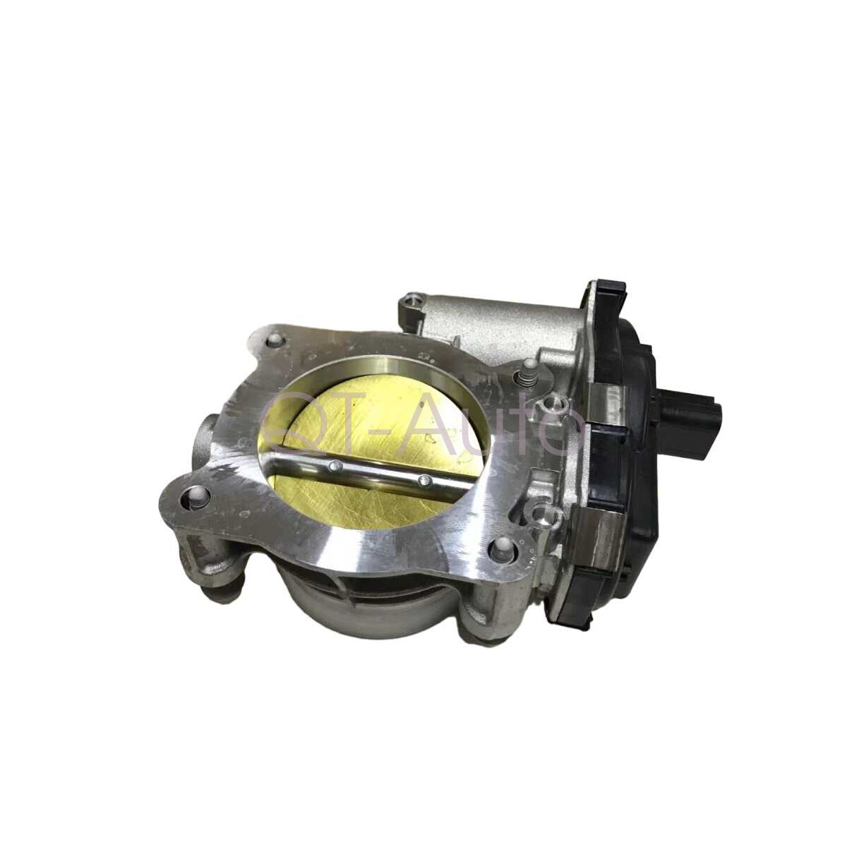 Equipment Manufacturer Throttle Body 12670834 for Lacrosse Malibu Impala Regal Orlando Terrain