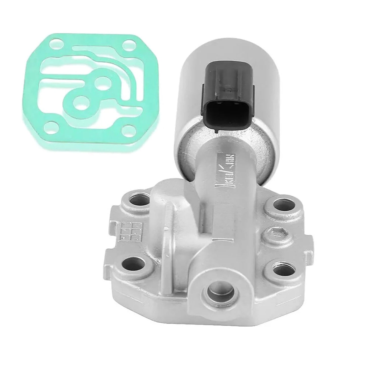 Transmission Shift Solenoid for Honda for Civic (submodel: EX-L, LX-S) 2009-2011