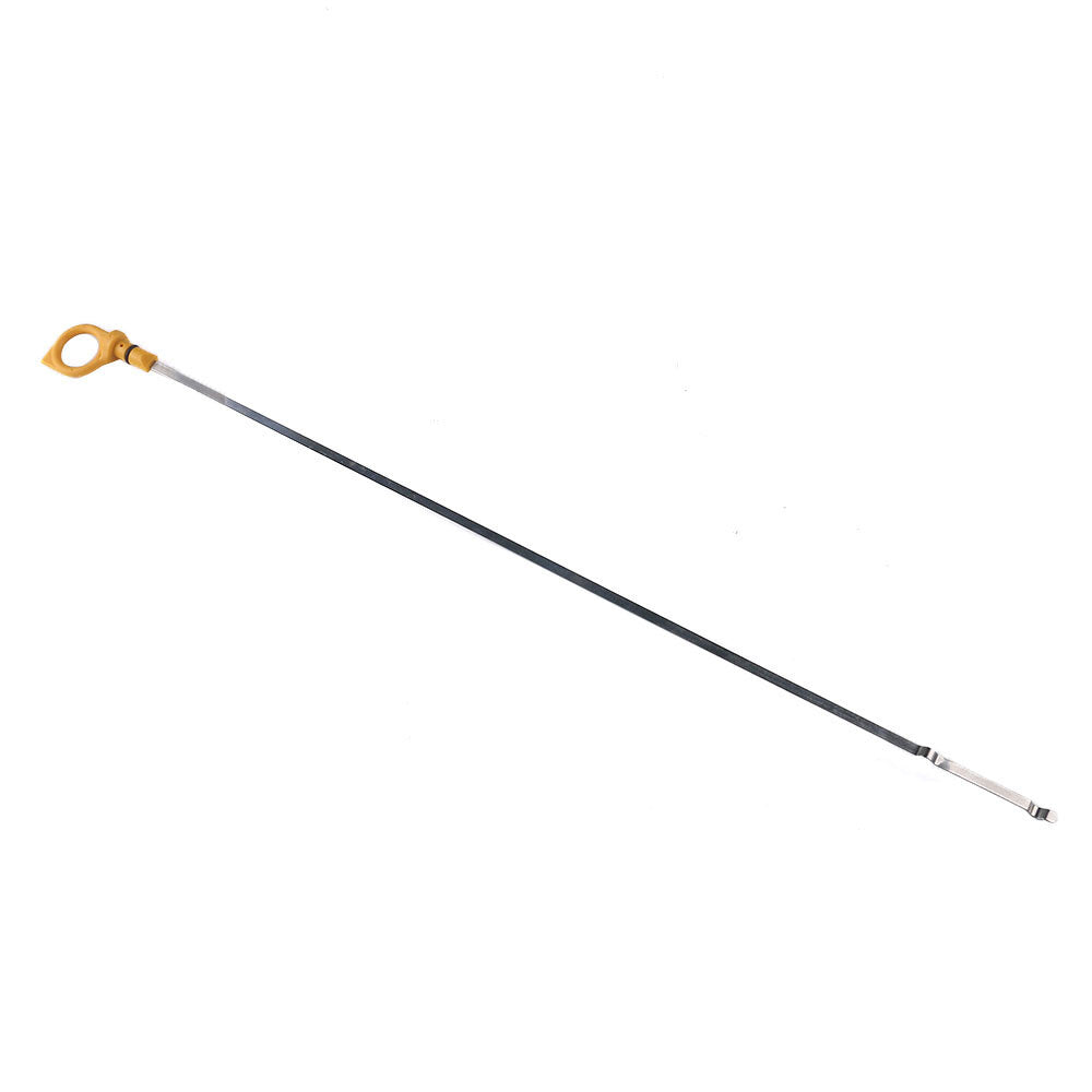 for for Nissan Sentra 1.8L 2000-2006 Engine Oil Level Fluid Dipstick #111404M500