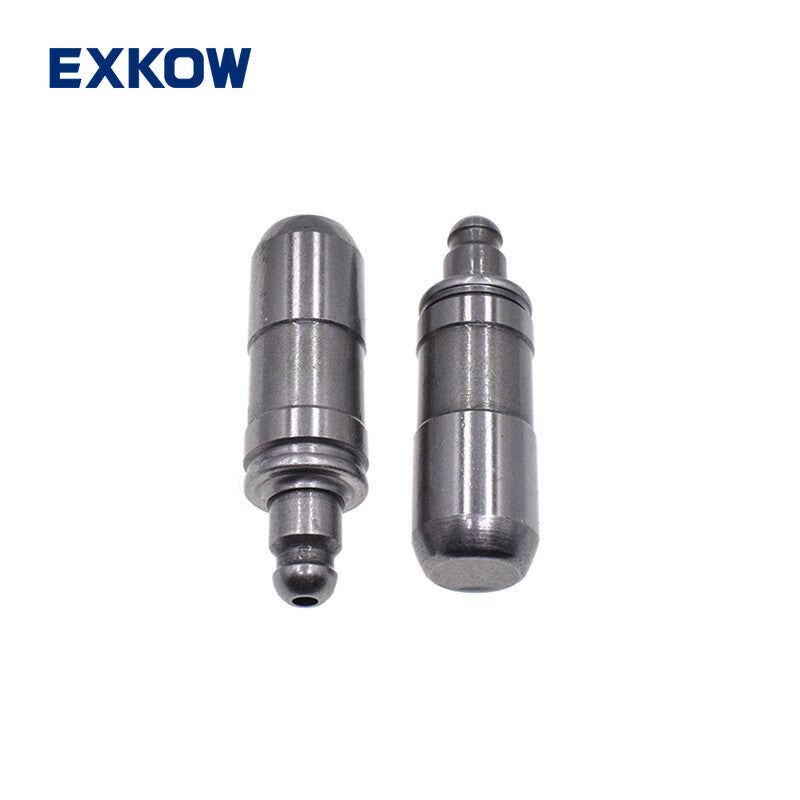 16x Rocker Arm Lash Adjuster fit for Mitsubishi LANCER 2.0T 4WD CT9A 2002-2008