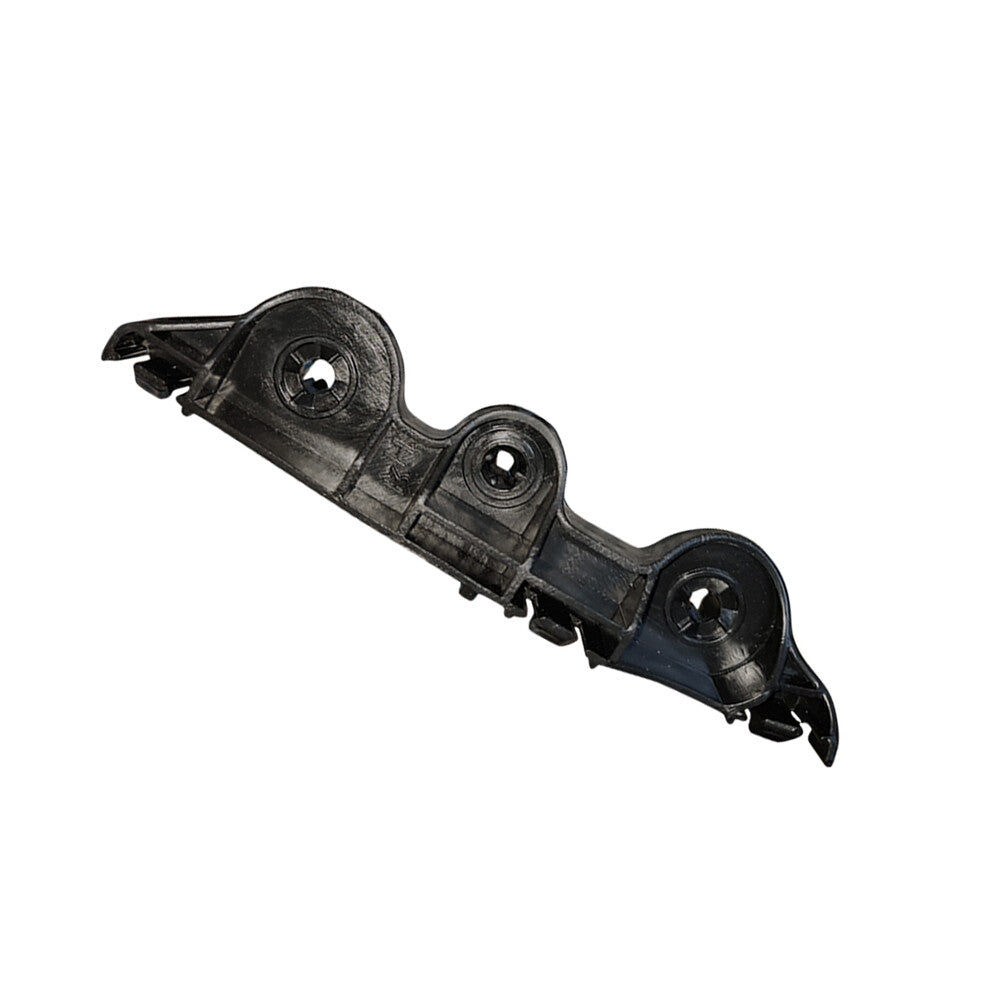 Right Passenger Side Front Upper Bumper Bracket for 2010-13 for Mitsubishi for Outlander