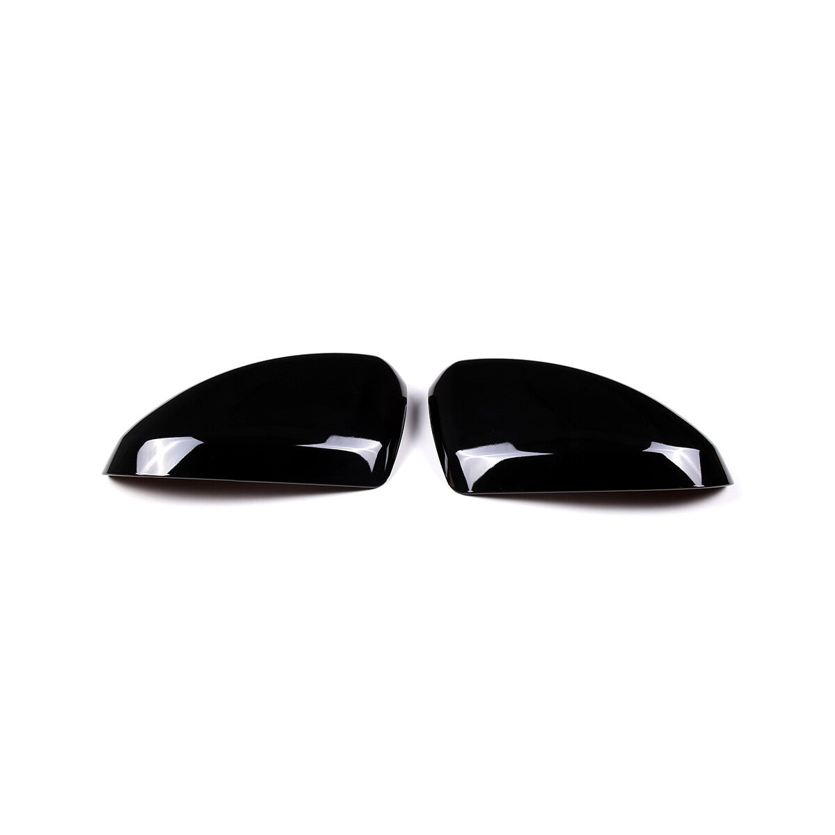 8-Pack Red Carbon Air Conditioner Socket Ventilation Decorative Stickers for Corvette C8 Z51 20-23