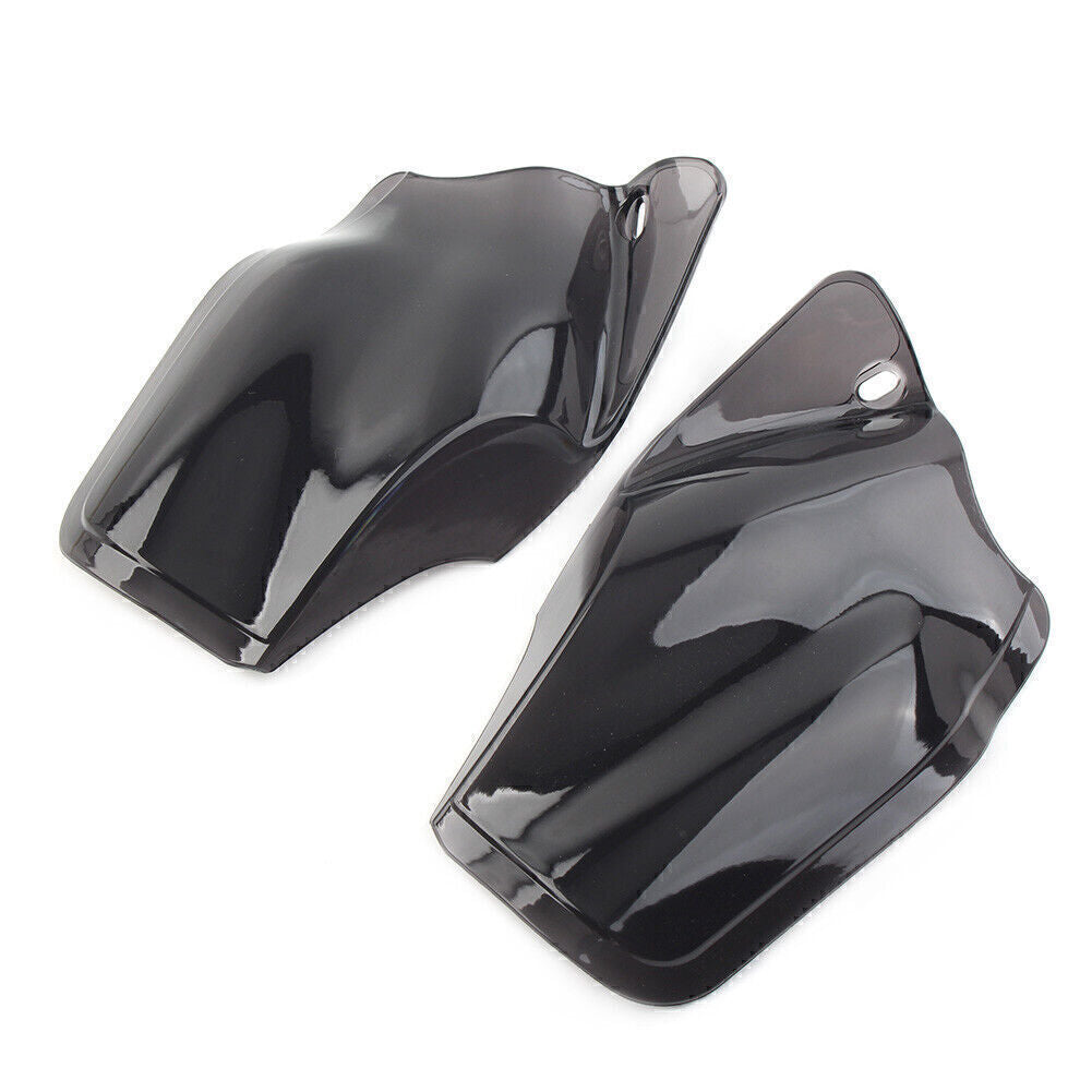 Air Heat Deflector Saddle Shield Heat for Harley Sportster 48 XL1200X 72 XL1200V