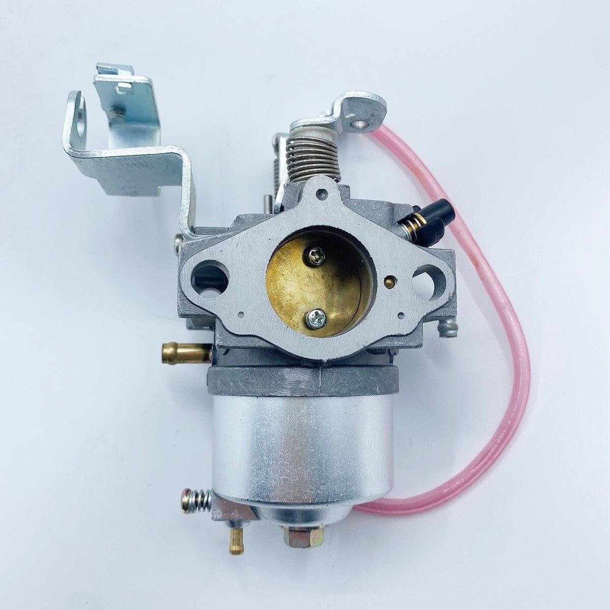 Carb for Yamaha Carburetor for GOLF 014 17560 G16-G20 Gas for Golf Cart 4 Cycle Gas
