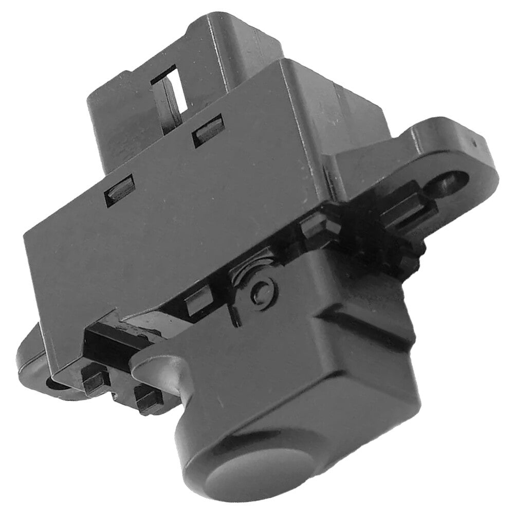 Power Window Control Switch Button Black for Accent 2012 2013 2014 2015 2016