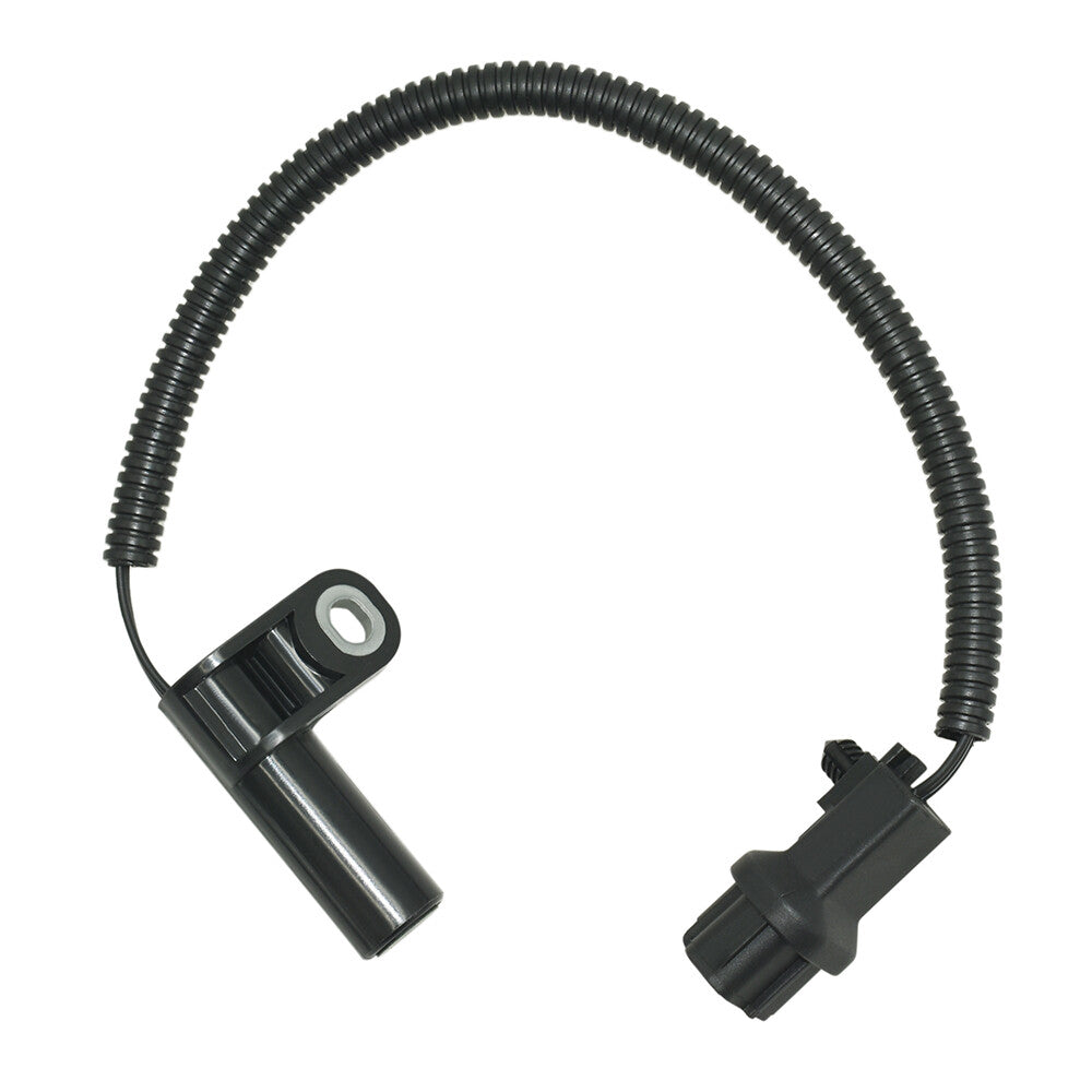 1x Crankshaft Position Sensor 56027865AC SU3028 For 1997-2004 for Jeep 4.0L L6