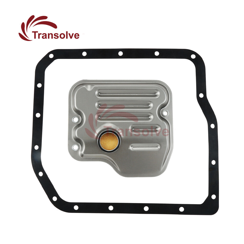 for TOYOTA U151F U151E U250E U250F Transmission Oil Filter Gasket 5330-08010