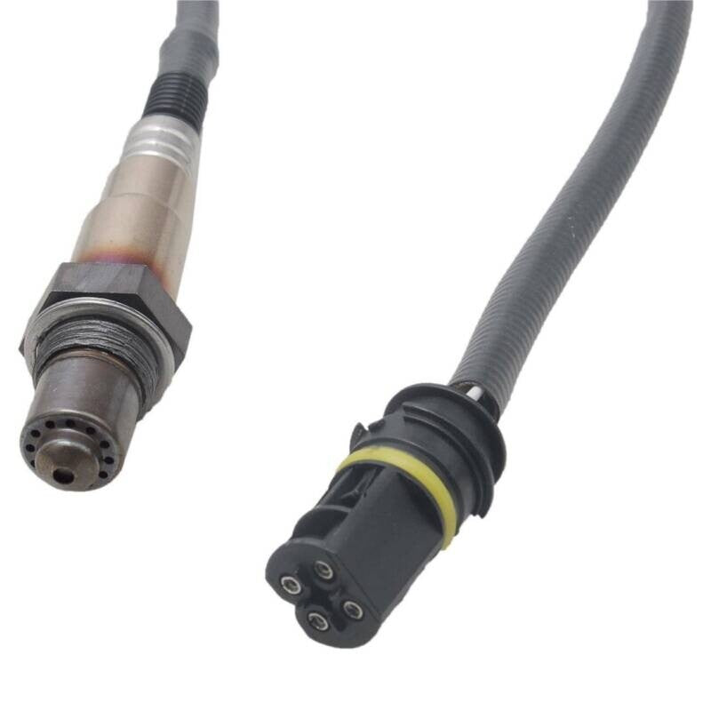 Oxygen Sensor 89465-30710/0258986602 For 2006 for Lexus GS300 3.0L GS GRS19 UZS19 V6