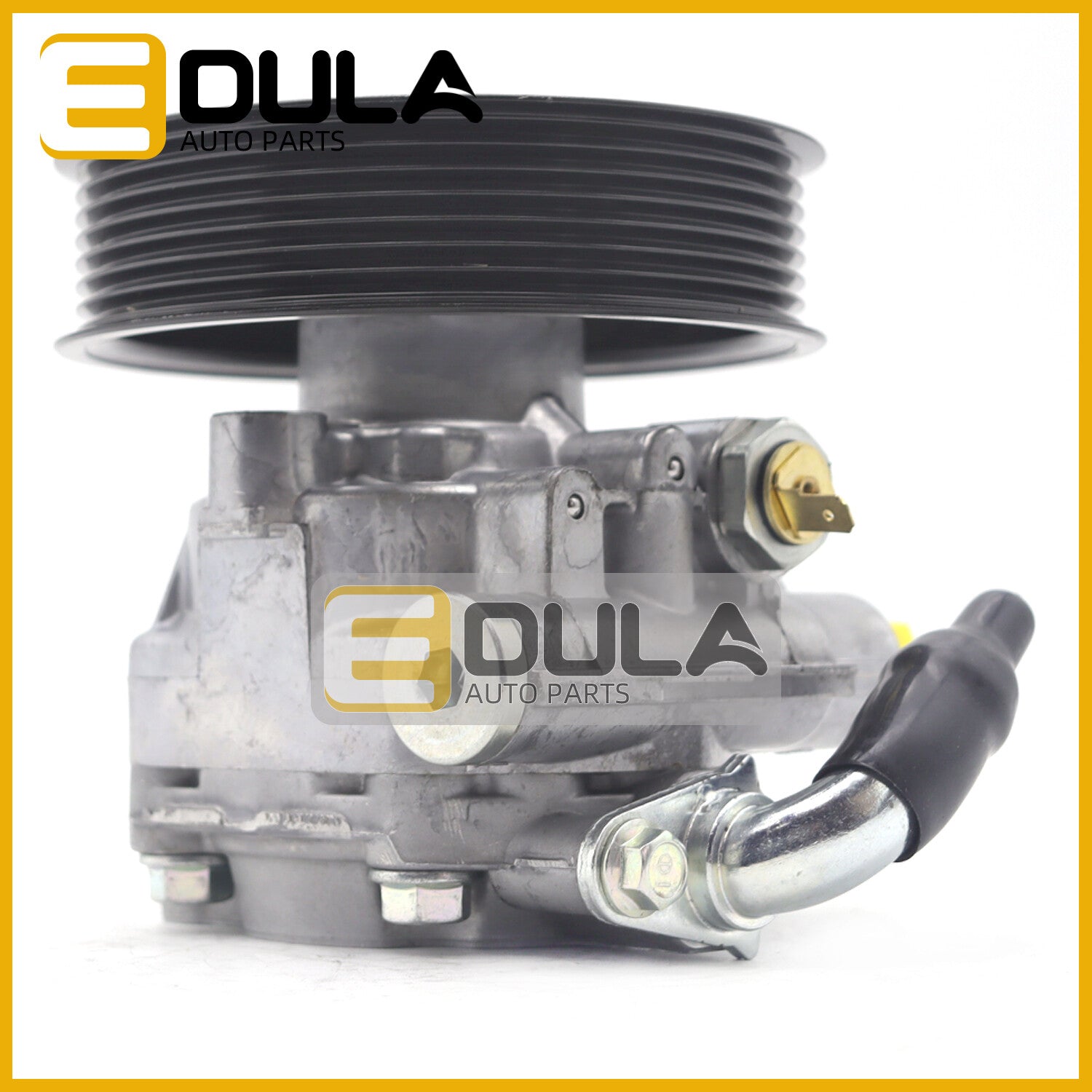 Auto Power Steering Pump fits for MITSUBISHI PAJERO III 3.5 MONTERO MR418476