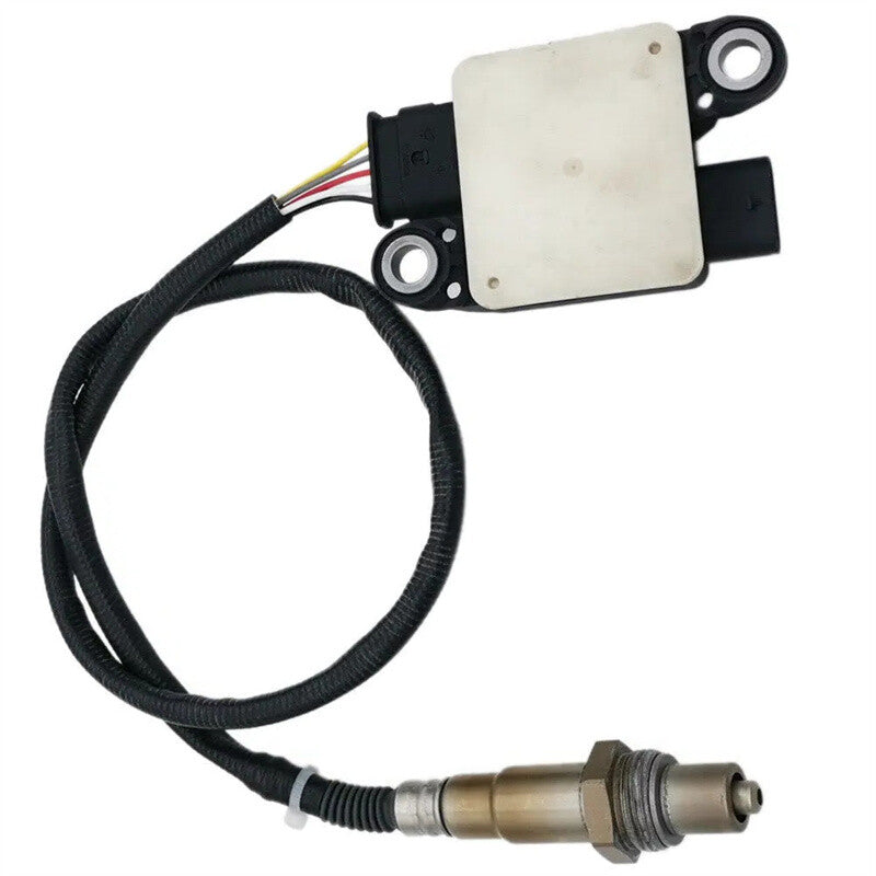NOx sensor, suitable for Komatsu PC700 4326766 6008162720 5WK96754C