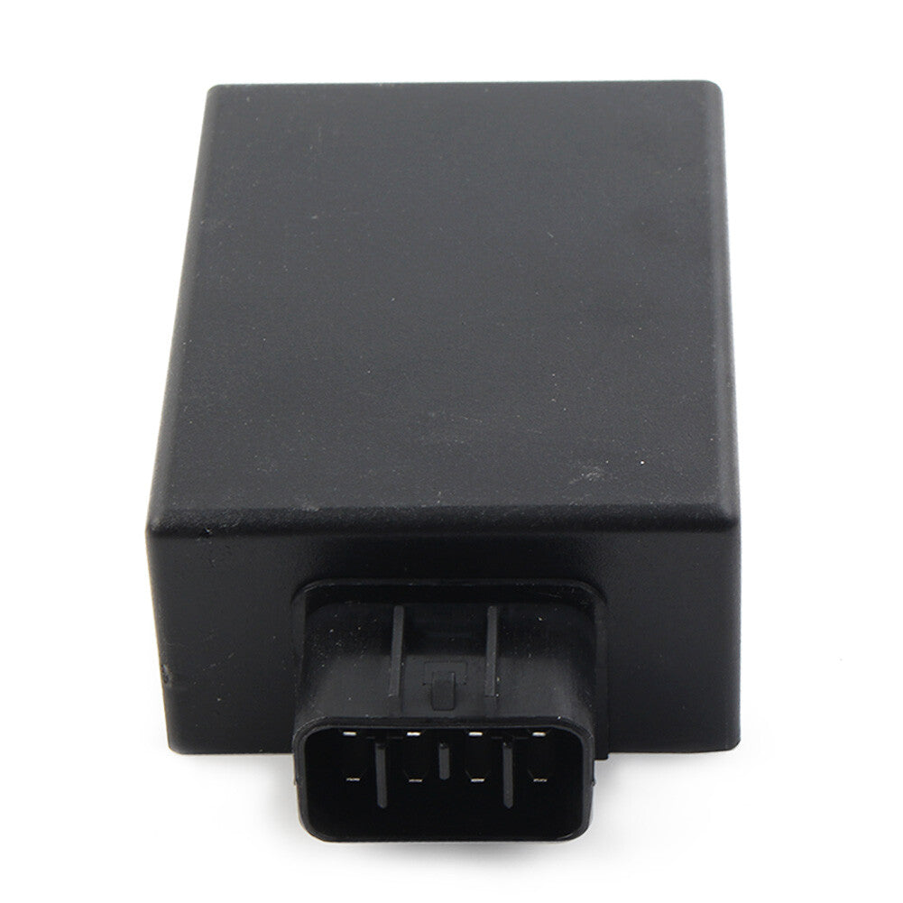 CDI Box Ignition Module for Polaris Ranger 500 4x4 6X6 2003 499cc 3087169