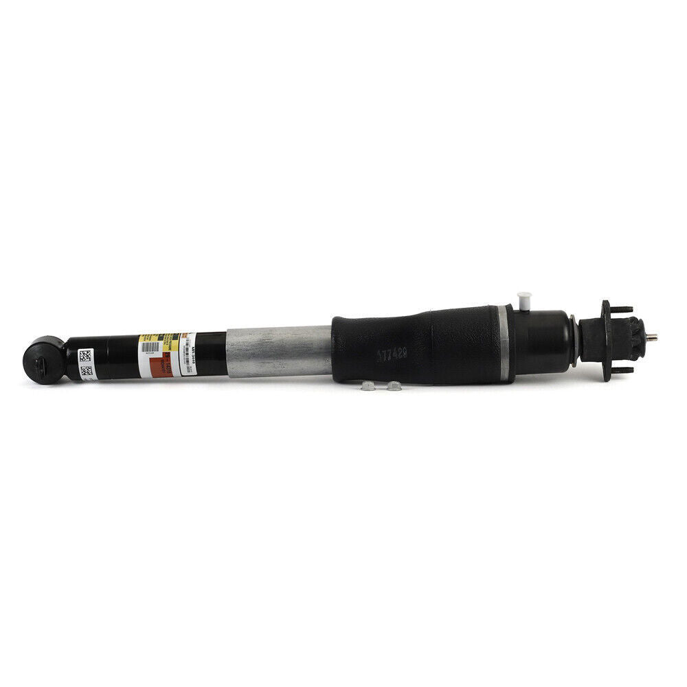 2X for Lincoln MKZ 2013-2022 Front Left & Right Shock Absorber Struts Assembly