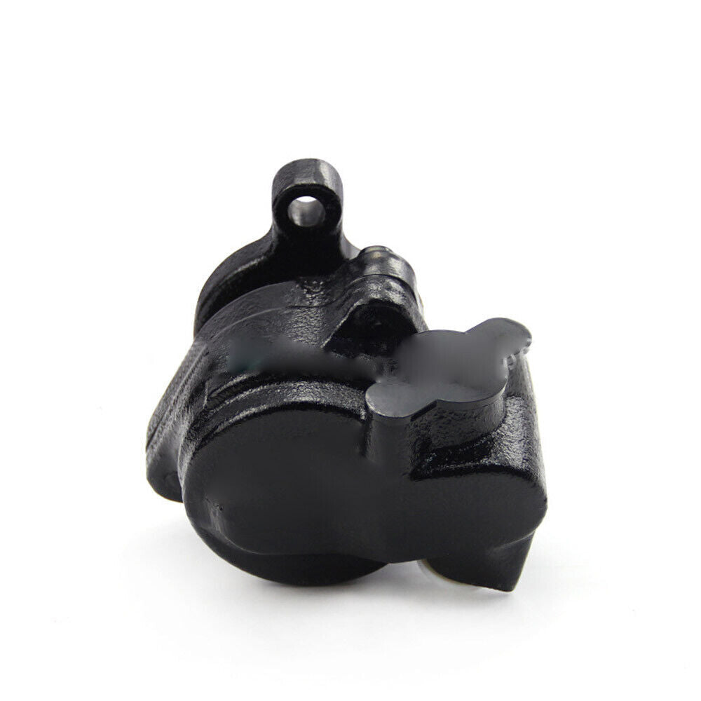 Power steering vane pump suitable for Toyota for Land Cruiser HDJ80, HDJ81, and HZJ80 models. 44320-60171