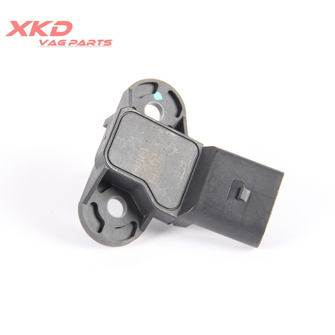 The new Nox sensor is suitable for 5WK96619C for DAF trucks 5WK9 6619C 1836059