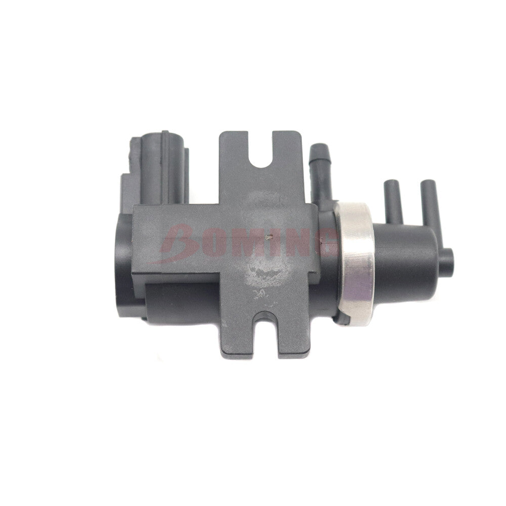 Turbocharger solenoid valve is suitable for Peugeot for Isuzu for Citro?n models 8982399350.