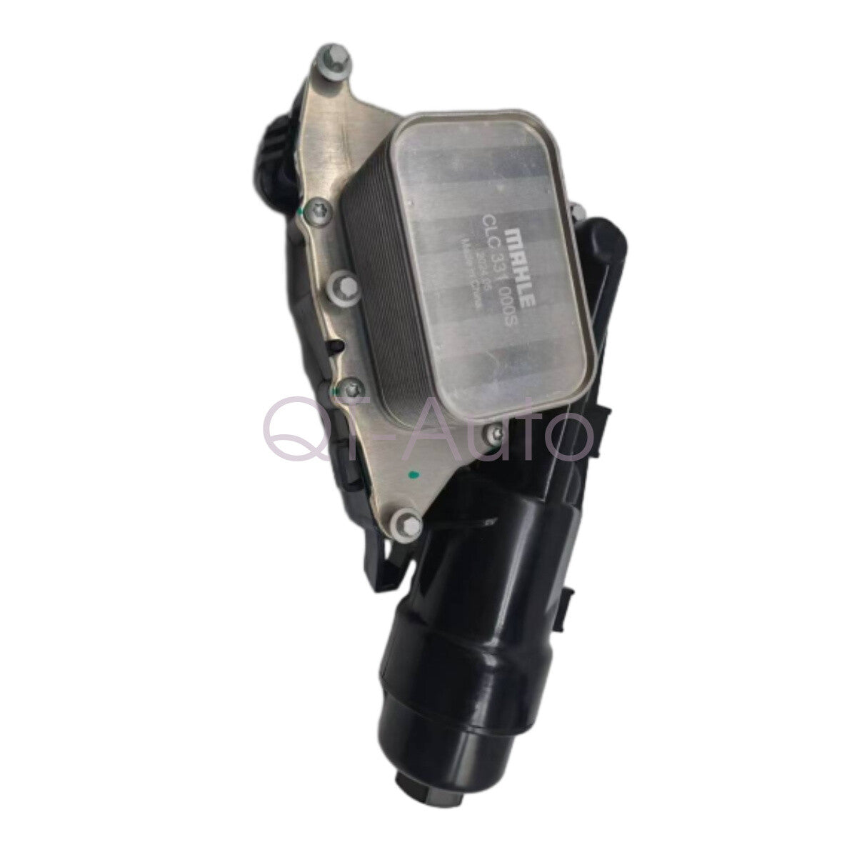 11428585235 Equipment Manufacturer Oil Filter Housing for Mini 2016-2020 1.5T Cooper Clubman