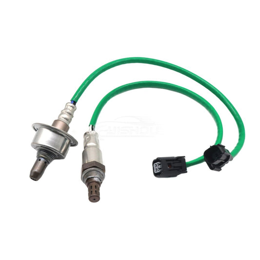 10921-AA040 VVT Valve Oil Control Valve Engine Variable Timing Solenoid VVS113