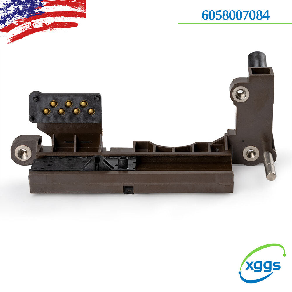 Gear selector position sensor with speed sensor suitable for BMW F01 F02 F03 730d 740i 750i