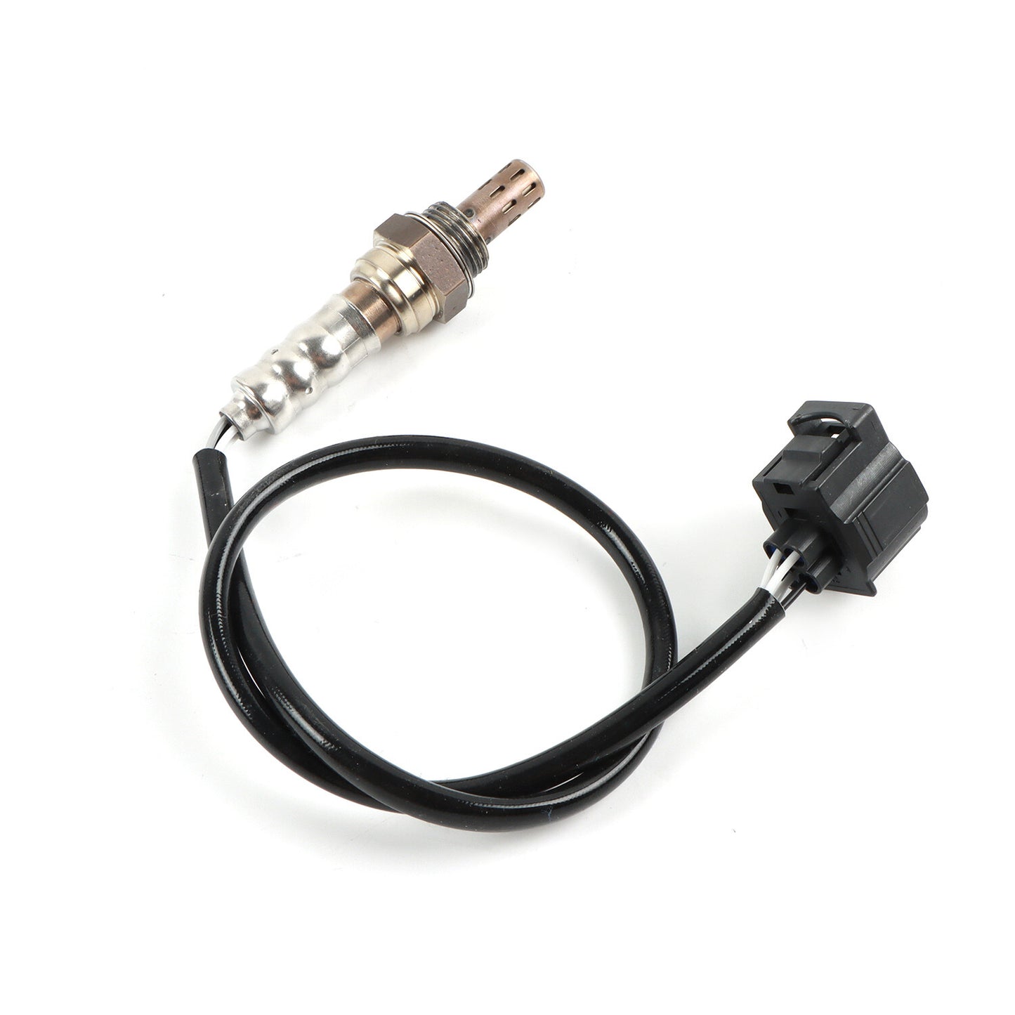 4pcs for Dodge for Ram 1500 3.6L 3.7L 4.7L 5.7L 5.9L 234-4029 O2 Oxygen Sensor