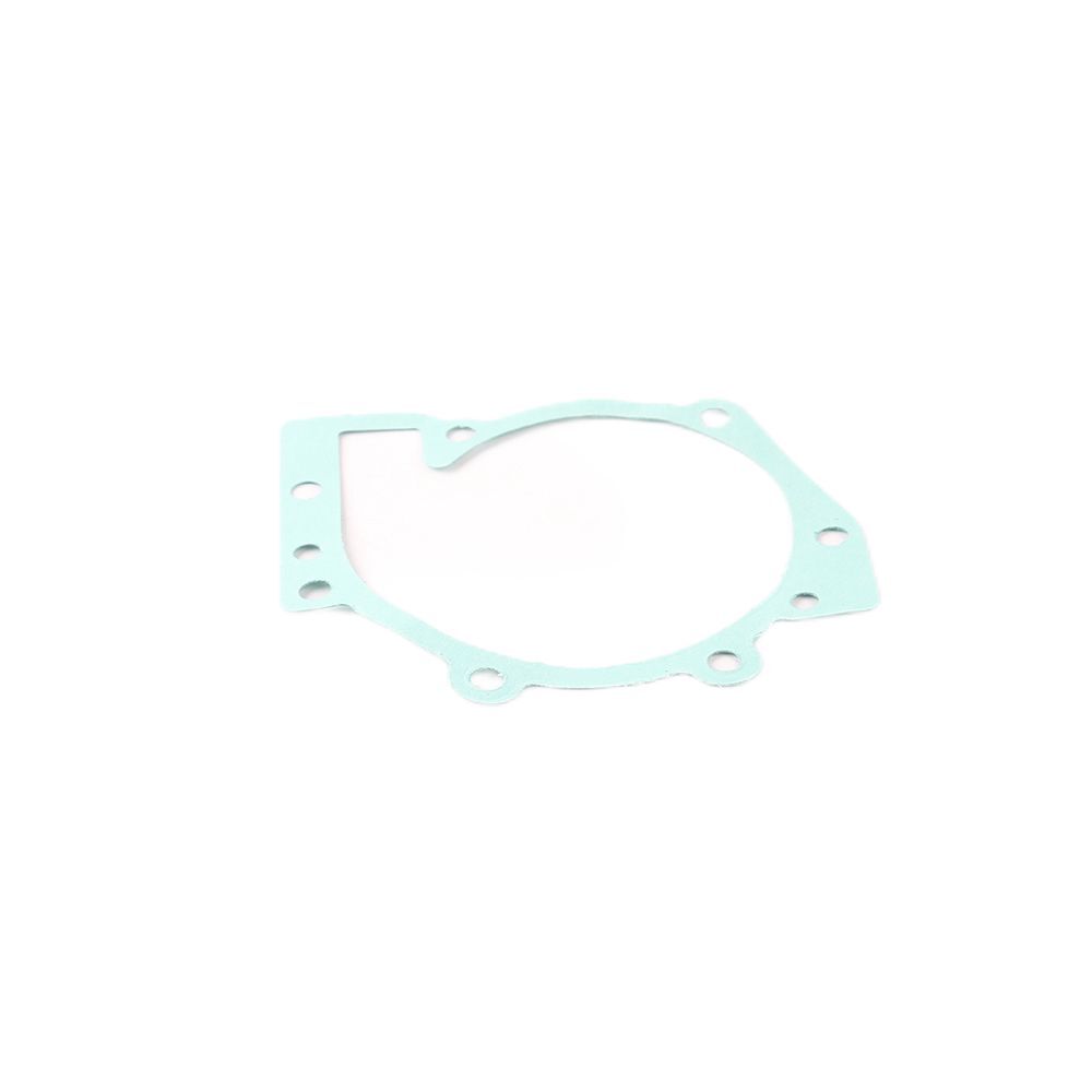 Water Pump Gasket 30677767 For V40 V50 V70 V90 S40 S60 S70 S80 S90 XC70 XC90