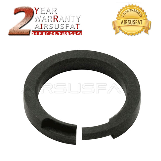 1 Pcs Air Suspension Compressor Piston Ring For W220 W211 A6 C5 for A8 D3 2203200104